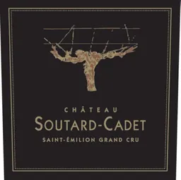 Chateau Soutard-Cadet