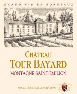 Montagne-St.-Emilion