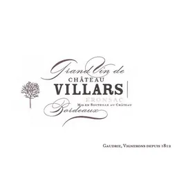 Chateau Villars