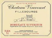 Pillebourse