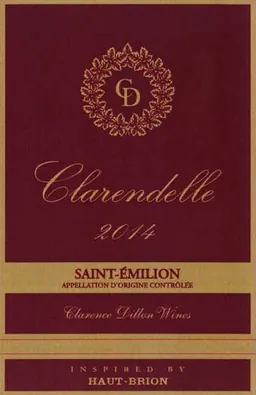 St. Emilion