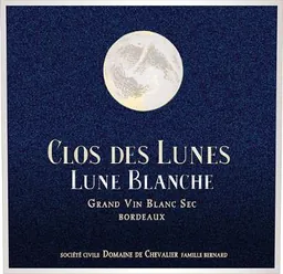 Lune Blanche