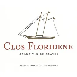 Clos Floridene