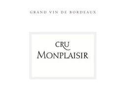 Bordeaux Superieur