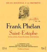 Saint-Estephe