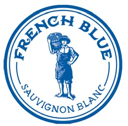 Sauvignon Blanc