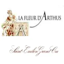 La Fleur d'Arthus