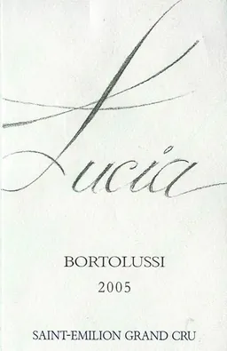 Lucia