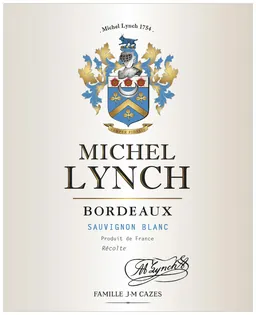 Sauvignon Blanc