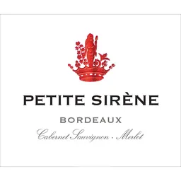 Petite Sirene