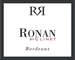 Ronan by Clinet