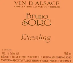 Riesling