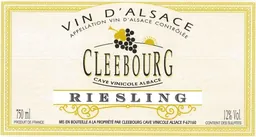 Riesling