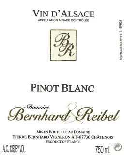 Pinot Blanc
