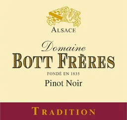 Pinot Noir