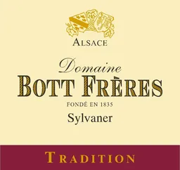 Sylvaner