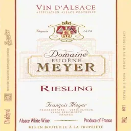 Riesling