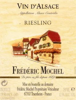 Riesling