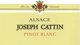 Pinot Blanc