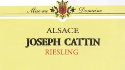 Riesling