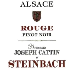 Steinbach Pinot Noir