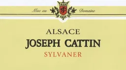 Sylvaner