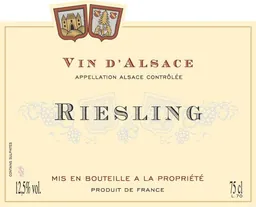 Riesling