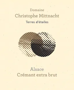 Cremant d'Alsace