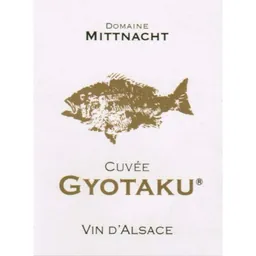 Gyotaku