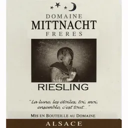 Riesling
