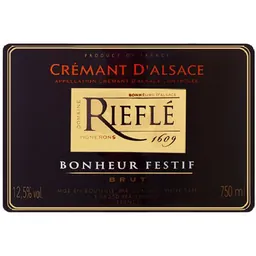 Cremant Brut