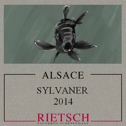 Sylvaner