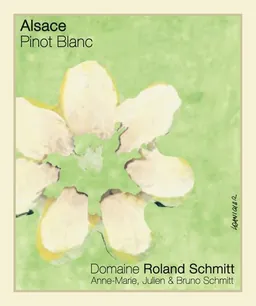 Pinot Blanc