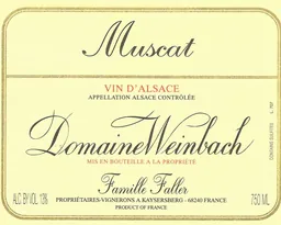 Muscat