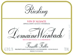 Riesling