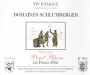 Pinot Blanc