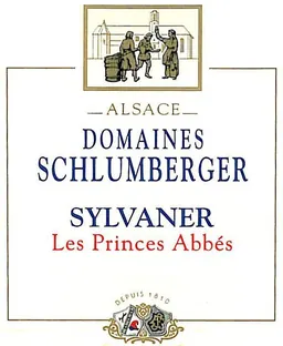 Sylvaner