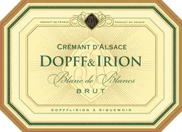 Cremant Brut