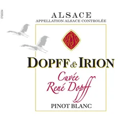 Pinot Blanc