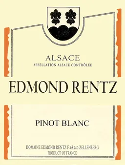 Pinot Blanc