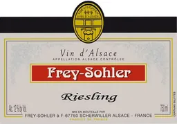 Riesling