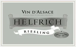 Riesling