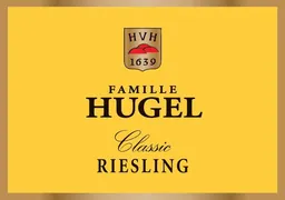 Classic Riesling