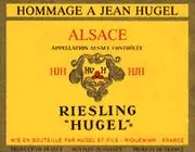 Hommage Riesling