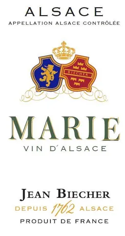 Marie d'Alsace