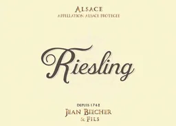 Riesling