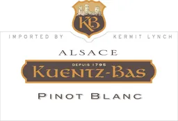 Pinot Blanc