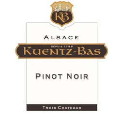 Pinot Noir