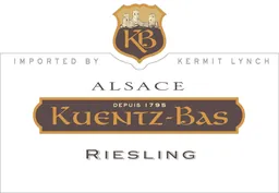Riesling