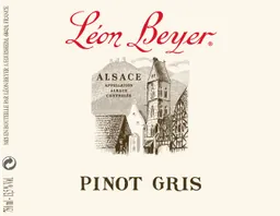Pinot Gris